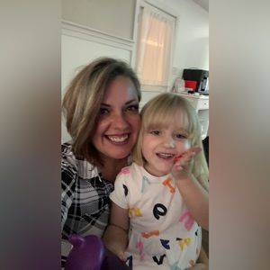 Meet your Posher, Trishaj77